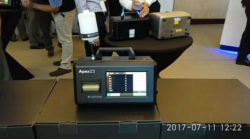 1500453363700768.jpg Lighthouse新產(chǎn)品.jpg