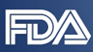 FDA