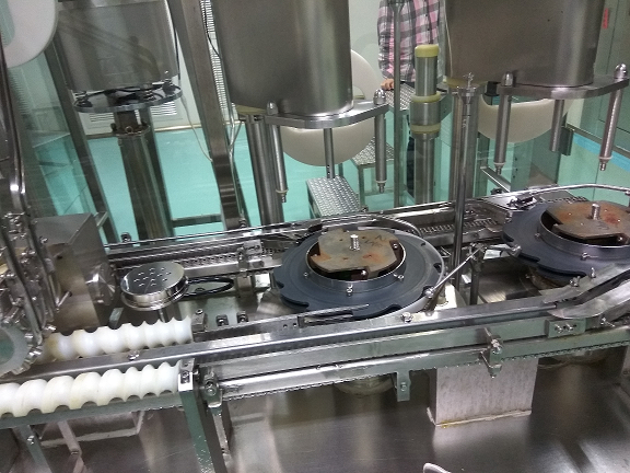 1505182865105815.png 安裝3.png